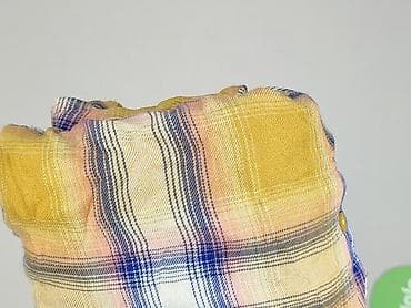 bluza brooklyn pull and bear: Beloved, Koszula damska, rozmiar L — 6