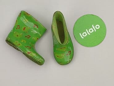 buty walkx: Buciki niemowlęce, 20, stan - Bardzo dobry — 5