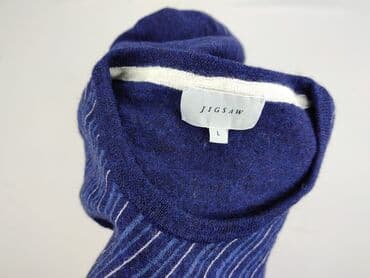 local heroes sweter: Sweter dla mężczyzn, rozmiar L — 4