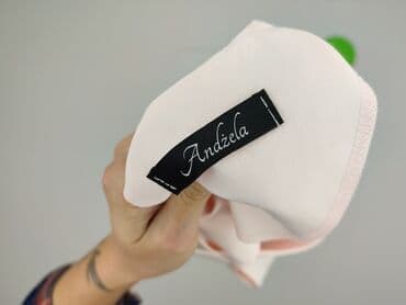 andźela sukienki: Sukienka damska, rozmiar S — 4