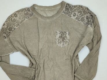 Women's blouse, 5XL at lalafo.pl Women's blouse, 5XL