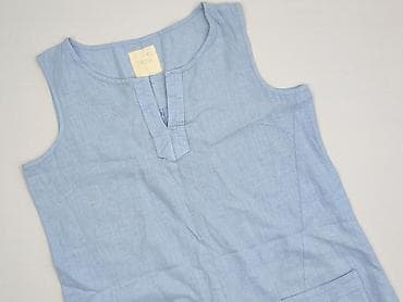 stanfield jeans: Sukienka damska, rozmiar L — 1