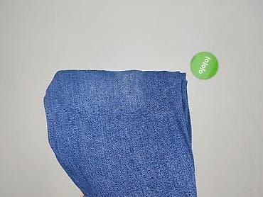 rooney jeans: JDY DENIM, Jeansy damskie, rozmiar L — 6