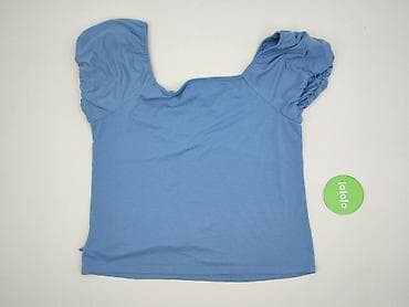 shein marke: Shein Curve, Top damski, rozmiar 3XL — 3