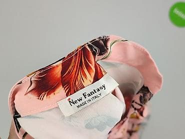 bpc sukienki: Sukienka damska, rozmiar S — 4