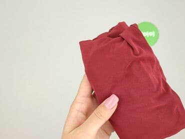 bluzki na ramiączkach sinsay: Missguided, Bluzka damska, rozmiar S — 7