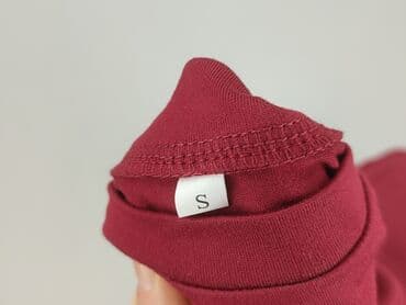 bluzki hello kitty: Bluzka damska, S — 5