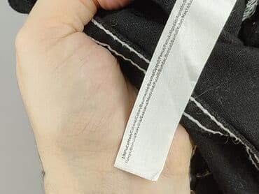 Women's Clothing: Terranova, Cargo for women, M — 5