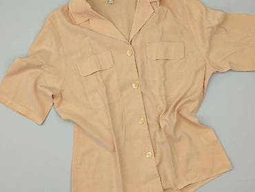 bugatti t shirty: Koszula damska, rozmiar L — 1