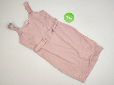 bluzki diverse: Diverse, Sukienka damska, rozmiar XS — 2