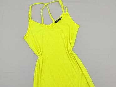 ubrania świecące w ciemności: F&F, Sukienka damska, rozmiar L — 2