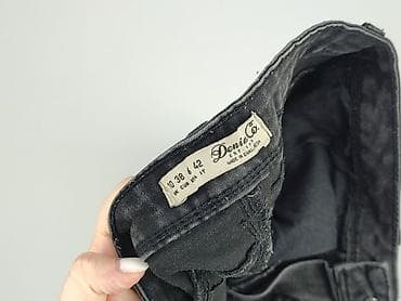 jeans 514 levis: Denim Co, Jeansy damskie, rozmiar S — 4