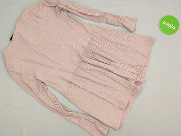 New Look, Sukienka damska, rozmiar L — 3