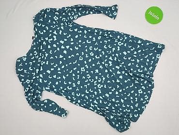 dzik spodenki: Bpc bonprix collection, Sukienka damska, rozmiar S — 3