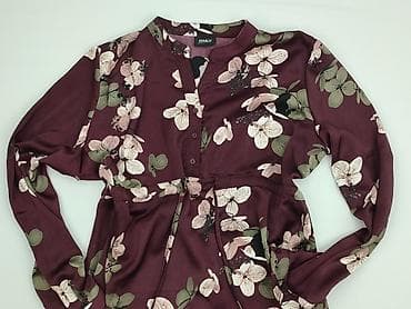 Women: Only maternity, Women`s dress, size XL — 1