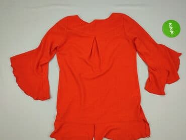 wisla krakow t shirty: Bluzka damska, rozmiar XS — 3