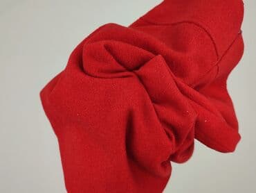 czarne spódniczka plisowane: BRAX, Spódnica damska, rozmiar M — 4