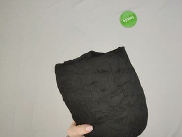 sweter c and a: C&A, Women's blouse, XL — 5