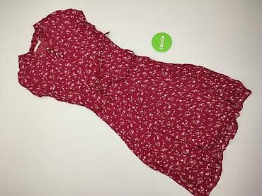 baker by ted baker ubrania: Sukienka damska, rozmiar S — 2