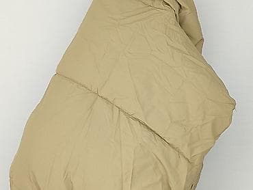 m43 kurtka: Kamizelka damska, rozmiar One size — 7