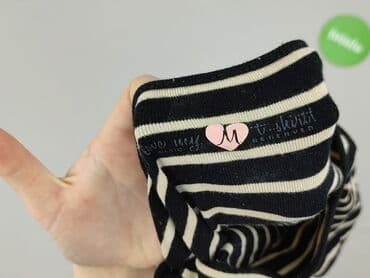 bluzki z frędzlami reserved: Reserved, Bluzka damska, rozmiar M — 4