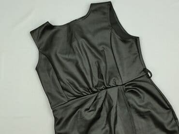 halka pod sukienkę h: Boohoo, Women`s dress, size XL (EU 42) — 1