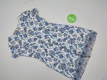 sukienki modna: Orsay, Sukienka damska, rozmiar XL — 3