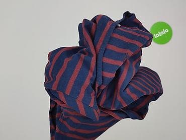 jaylvis: Jack Wills, T-shirt damski, rozmiar M — 4