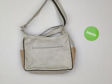 kaszmirowa czapka c a: Torebka, Charm, stan - Idealny — 3