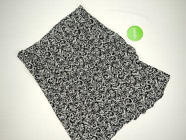 spódnice 4f: C&A, Spódnica damska, rozmiar 2XL — 4