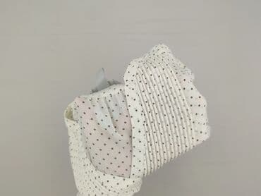 sukienka do baletu h m: H&M, Women's blouse, size XS (EU 34) — 5