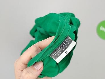 ptak: Beloved, T-shirt damski, rozmiar M — 5