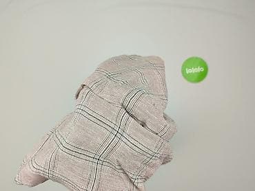 hm cargo: Zara, Spodnie materiałowe damskie, rozmiar XS — 5