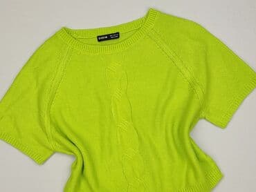 shein swetry dlugie: Shein, Sweter damski, rozmiar S — 1