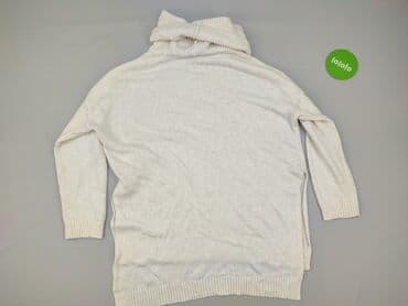 sweter h: Primark, Women`s sweater, size S (EU 36) — 3