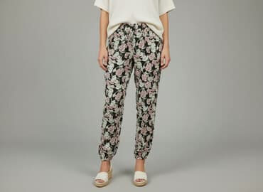 piżama next damska: Next, Брюки жіночі, розмір S — 1