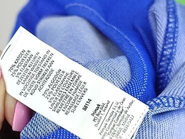 biustonosz 85a: Atmosphere, Sukienka damska, rozmiar M — 6