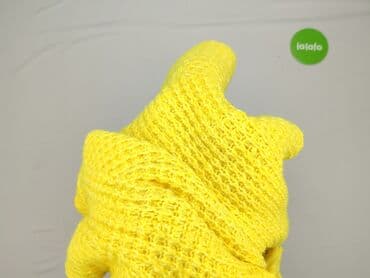 sweter edc: MNG, Светр жіночий, S — 6