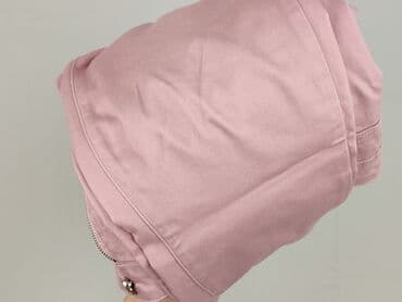 spodnie pizamowe hello kity: Spodnie materiałowe damskie, rozmiar XS — 5