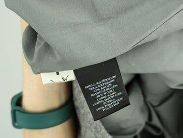 spódnice z tafty maxi: Ann Taylor, Spódnica damska, rozmiar M — 5