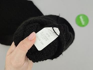 t shirt basic oversize: Сукня жіноча, розмір S на lalafo.pl — 4 t shirt basic oversize: Сукня жіноча, розмір S — 4