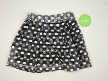 elisabetta franchi spódnice: Women`s skirt, size L — 3