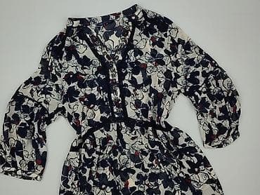Жінкам: Marks & Spencer, Сукня жіноча, розмір XL — 1