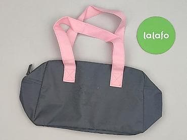 decathlon torby sportowe: Torba sportowa, stan - Idealny — 3