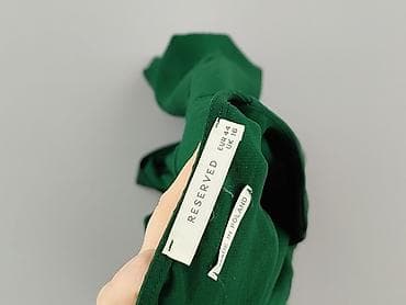 Reserved, Bluzka damska, rozmiar 2XL w lalafo.pl — 5 Reserved, Bluzka damska, rozmiar 2XL — 5