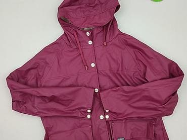 spodnie do wody: Płaszcz damski, rozmiar L — 1