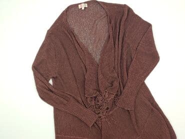 t shirty liu jo: Women`s cape, size S (EU 36) — 1