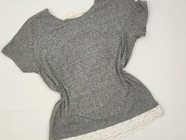 forward observations group t shirty: House, Women`s T-shirt, size M (EU 38) — 1