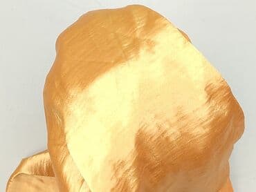 sukienki odcinane pod biustem na wesele allegro: Asos, Sukienka damska, M — 6