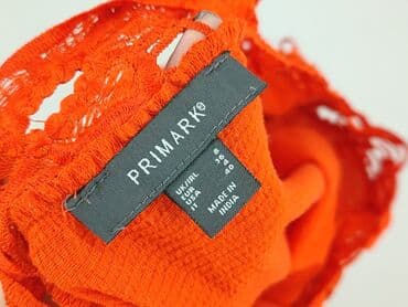 primark koszulka bite me: Primark, Bluzka damska, M — 4
